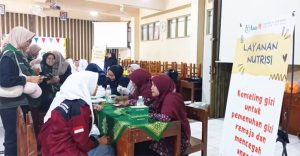 Pengamat Pendidikan: Kontrasepsi untuk Pelajar Mengikuti Negara yang Legalkan Seks Bebas