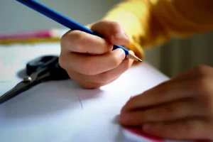 Pendidikan Hukum sebagai Pilar Kesadaran Nasional